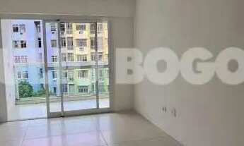 Imagem 4: Apartamento : Padrão / Residencial / Botafogo