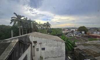 Imagem 2: Alugo casa 4suites japiim 1