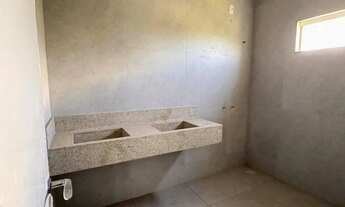 Imagem 2: Linda Casa Duplex no Damha