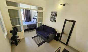 Imagem: Oportunidade - Todo Reformado e lindo