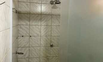 Imagem 2: Casa Casa com 3 dormitórios