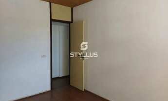 Imagem 6: Cachambi Apartamento com 2 dormitórios