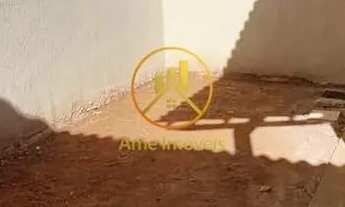 Imagem 7: Bello Park - Casa à venda no bairro Parque Eldorado Oeste - Goiânia/GO