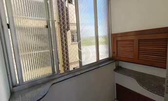 Imagem 3: APARTAMENTO Rio Branco São Leopoldo