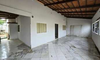 Imagem 2: Vende-se Casa Parque Atheneu - Goiânia - GO