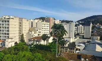 Imagem 4: Apartamento - / Residencial / Centro