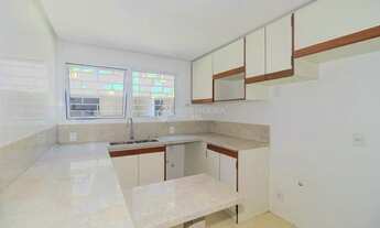 Imagem: Venha apreciar o mais lindo Pôr do Sol