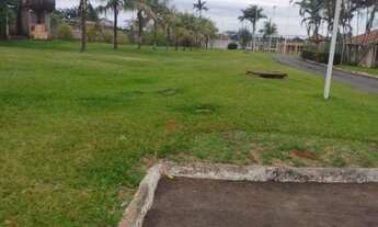 Imagem 6: Chácara com 3 Quartos à venda, 12800 m² por R$ 4.800.000 - Estância Jóckei Club - São José