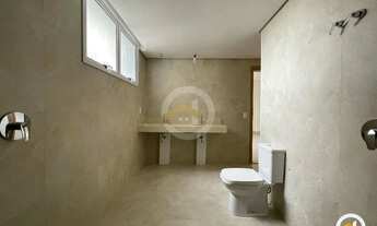 Imagem 6: Apartamento de 4 Suítes no Setor Marista Alto Padrão Perto do Parque Areião