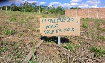 Imagem 2: Terreno em Bady Bassitt