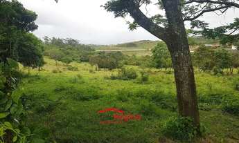 Imagem 5: TERRENO PARA VENDER EM CAÇAPAVA