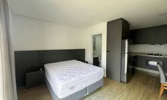 Imagem 3: Studio para locação anual no Kobrasol