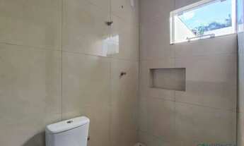 Imagem 10: Casa com 3 dormitórios, 85 m² - venda por R$ 470.000,00 ou aluguel por R$ 3.500,00/mês - J
