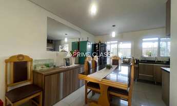 Imagem 5: Sobrado 3 dormitórios, sendo 1 suíte - Bairro Igara, Canoas/ RS