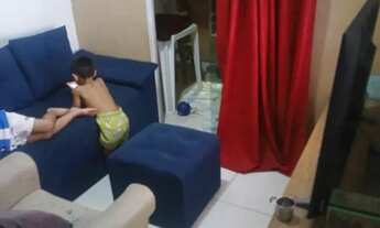 Imagem 6: VENDO CASA NO GUAMÁ