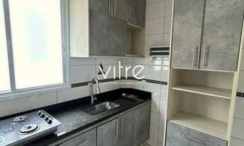 Imagem 6: Apartamento à venda no bairro Santa Mônica em Uberlândia