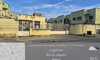 Imagem: Oportunidade Única em SAO GONCALO - RJ