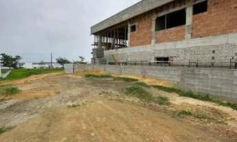 Imagem 6: Terreno Condomínio em Santa Paula I - Vila Velha, ES