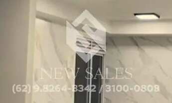 Imagem 5: Apartamento a venda 2 quartos - Residencial Barcelona