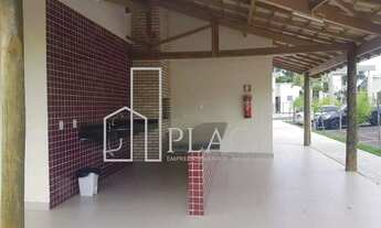 Imagem 4: Apartamento para aluguel DISTRITO INDUSTRIAL 2 quartos 1.400,00 Residencial Parque Marfim