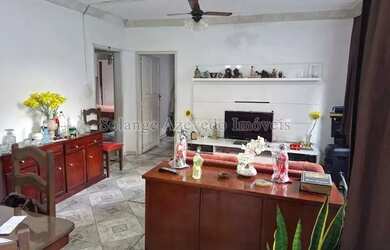 Imagem 2: Apartamento tipo Casa em vila junto ao Metro Afonso Pena na Tijuca