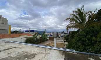 Imagem 2: Casa à venda na Vila Barão, Sorocaba