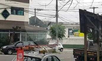 Imagem 2: Prédio inteiro à venda em Jardim City - SP
