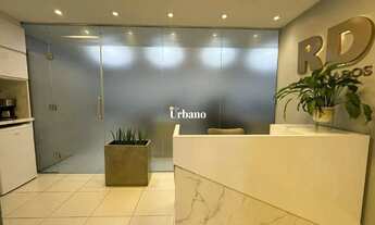 Imagem 2: Sala para locação no Centro de Canoas/RS