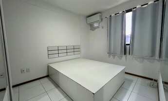 Imagem 2: Aluguel anual no Edifício Barão de Mauá