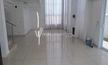 Imagem 5: Casa - Swiss Park - Campinas