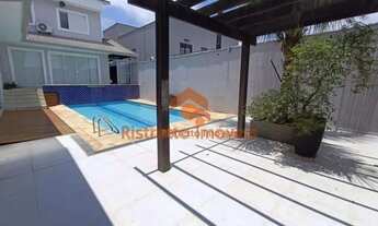 Imagem: Sobrado à venda, 400 m² por R$ 2.300.000,00