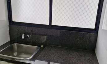 Imagem 5: Apartamento para locaçao