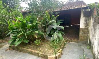 Imagem 4: Terreno à venda, 847 m² por R$ 280.000,00 - Mata Paca - Niterói/RJ