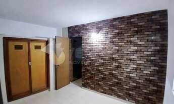 Imagem 5: Apartamento com 1 dormitório à venda, 37 m² por R$ 250.000,00 - Martim de Sá - Caraguatatu