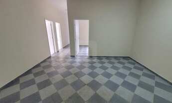 Imagem 6: Casa comercial para locação no bairro Umuarama