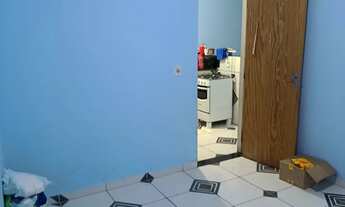 Imagem 3: Kitnet 2 quartos Santa Maria central 2