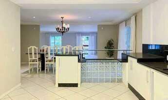 Imagem 5: Linda casa com 3 quartos em Interlagos - Vila Velha - ES