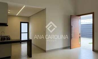 Imagem 6: Exclusiva Casa Térrea à Venda no Bairro Ibituruna