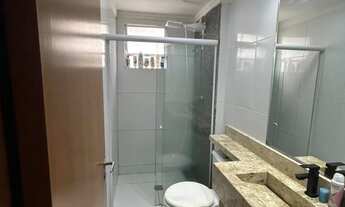 Imagem 2: Vendo apartamento Duo das Hortencias