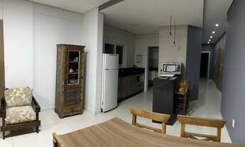 Imagem 2: Apartamento em Capão da Canoa /RS