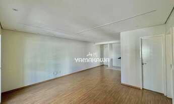 Imagem 4: Apartamento com 2 dormitórios à venda, 79 m² por R$ 900.000,00 - Mooca - São Paulo/SP