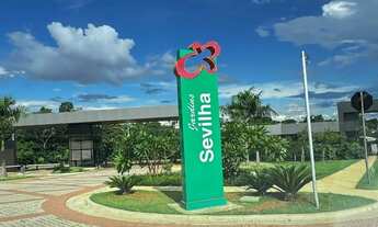 Imagem 7: Lote em Vila Rosa - Goiânia - GO