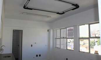 Imagem: 3191) à venda - Sala com, no São Lucas