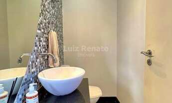 Imagem 4: Cobertura à venda no bairro Funcionários