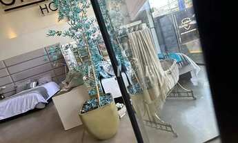 Imagem 2: Loja para Locação, 440m² privativos com mezanino, 4 vagas, ótima localização - Jardim Higi