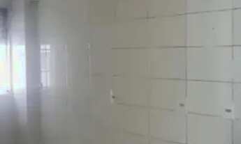 Imagem 4: Apartamento para locação no CIDADE JARDIM , TABULEIRO DO MARTINS, Maceió, AL