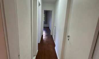 Imagem 7: Alugo excelente apartamento no Centro (Ed.Chamonix) cod 91003