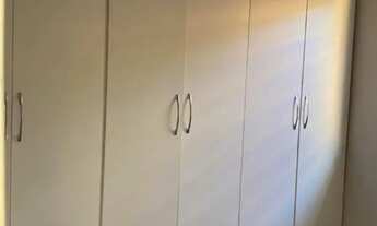 Imagem 3: VENDE-SE CASA NO RECANTO DAS ARARAS II