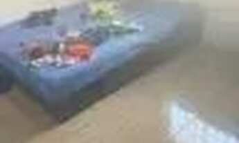 Imagem 7: VENDO SOBRADO NO RECANTO DAS EMAS Quadra 110