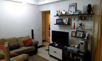 Imagem 4: Apartamento em Rua Javorau - Vila Albertina - São Paulo/SP